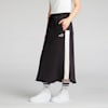 【PUMA】ウィメンズ CORE HERITAGE MX ロング スカート PUMA｜ウィメンズ CORE HERITAGE MX ロング スカート | Rakuten