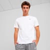 PUMA White