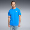 Racing Blue