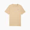 Playera WARDROBE ESS SUEDE, Pebble Path, small