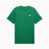 Playera WARDROBE ESS SUEDE, Archive Green, small