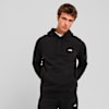 PUMA Black