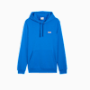 Racing Blue