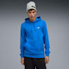 Racing Blue