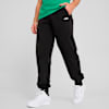 PUMA Black