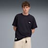 New Navy