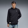 New Navy
