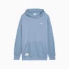 Cool Blue