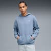 Cool Blue
