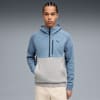 Cool Blue