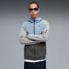 Cool Blue