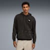 PUMA Black
