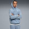 Cool Blue