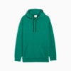 Wild Green