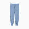 Pantaloni della tuta Essentials da donna, Cool Blue, small