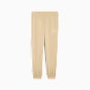 Pantaloni della tuta Essentials da donna, Pebble Path, small