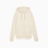 Essentials Elevated Comfort Hoodie Women, No Dye, small