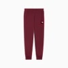 Pantaloni della tuta Essentials Elevated da donna, Ruby Shimmer, small