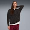 PUMA Black