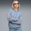 Cool Blue