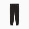 Essentials Elevated Women's Comfort Wash Sweatpants, PUMA Black, small-NZL