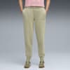 Essentials Elevated Women's Comfort Wash Sweatpants, Lux Army, small-AUS