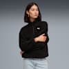 PUMA Black