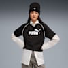 PUMA Black