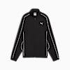 PUMA Black