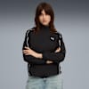PUMA Black