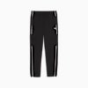 PUMA Black