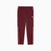 PUMA Sport Woven Cargo Pants Women, Ruby Shimmer, small