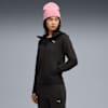 PUMA Black