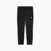 Evostripe Sweatpants Women, PUMA Black, small