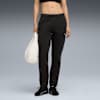 PUMA Black