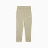Evostripe Sweatpants Women, Lux Army, small