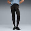 PUMA Black