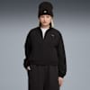 PUMA Black