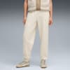HER Women's High-Waist Sweatpants, Alpine Snow, small-AUS
