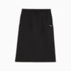 HER Comfort Woven High-Waist Skirt Women, PUMA Black, small-SEA