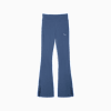 HER High-Waist Leggings Women, Dark Indigo, small