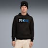 PUMA Black