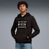 PUMA Black
