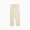 Class Pack Men's Relaxed Sweatpants, Alpine Snow, small
