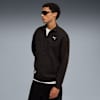 Veste de survêtement Pinnacle PUMA Class Homme, PUMA Black, small