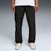 PUMA Black