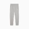 Evostripe Men's Pants, Gray Echo, small-NZL