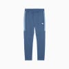 Pants para hombre Evostripe, Dark Indigo, small