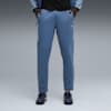 Evostripe Pants Men, Dark Indigo, small-VNM
