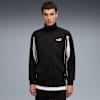 PUMA Black